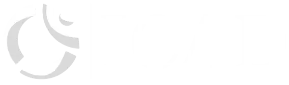 18+ — Jogo responsável